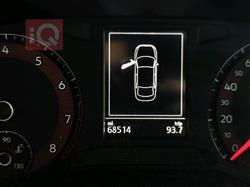 فولكسفاغن جيتا